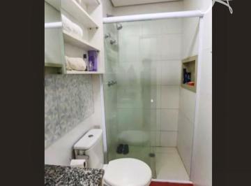 Apartamento de 2 quartos, Diadema · OPORTUNIDADE – Apartamento 54 m² | Condomínio Vivence – Av. Alda