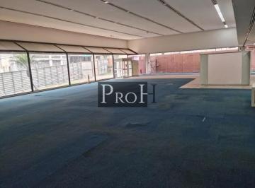 Comercial , São Paulo · Ponto Comercial para locação Ipiranga São Paulo