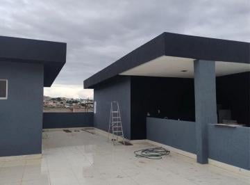 Casa de 4 quartos, Vicente Pires · Colônia Agrícola Vicente Pires Em frente ao Condomínio Van Gogh 2 