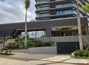 Apartamento de 3 quartos Venda R$ 1.850.000 · Raríssimo Infinity Alphaville de 110m² em andar alto disponível. Entrega em 2026