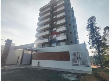 Foto 01 · Apartamento à venda em Sorocaba-SP, Jardim Rosália Alcolea: 2 quartos, 1 suíte, 2 salas, 2 banheiros