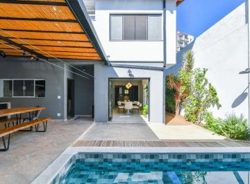 Casa de 2 quartos, São Paulo · Linda Casa Reformada – Moderna, Completa e Pronta para Morar - Vila Cruzeiro