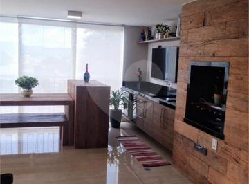 Apartamento de 3 quartos, Guarulhos · Apartamento a venda em Guarulhos