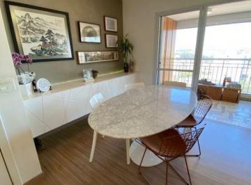 Apartamento de 3 quartos, São Paulo · APARTAMENTO A VENDA NO JARDIM BONFIGLIOLI 3 QUARTOS 1 SUÍTE 2 VAGAS E LAZER