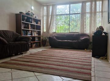 Apartamento de 3 quartos, Brasília · SQN 405 TRÊS QUARTOS VISTA LIVRE ACEITA FINANCIAMENTO FGTS