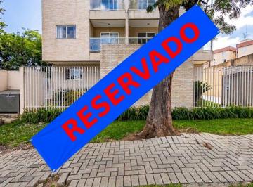 Apartamento de 2 quartos, Curitiba · Apartamento Garden à venda, 2 quartos, 1 vaga, bairro Tingui - Curitiba/PR