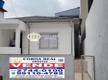Foto 30 · Imperdível casa à venda em São Paulo-SP, Cidade Patriarca: 5 quartos, 4 salas, 5 banheiros, 5 vagas 
