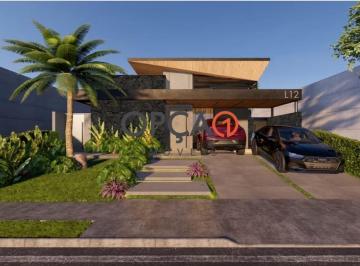 Foto 01 · Casa, Primavera, Nova Odessa, SP