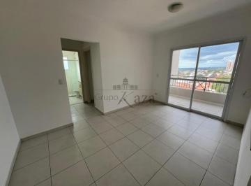 Apartamento de 2 quartos, São José dos Campos · Apartamento/Padrão - Residencial - No bairro Vila Maria -  Premium Bela Vista