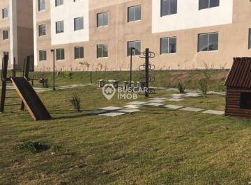 Foto 06 · Apartamento, Catu de Abrantes (abrantes), Camaçari, BA