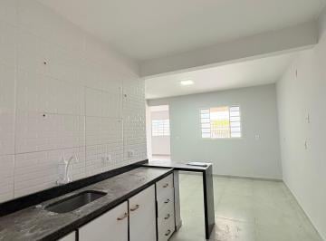 Casa de 2 quartos, Brasília · SOBRADINHO 2 CASA 2 QUARTOS