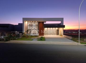 Foto 01 · Casa, Jardim Residencial Dona Maria Candida, Indaiatuba, SP