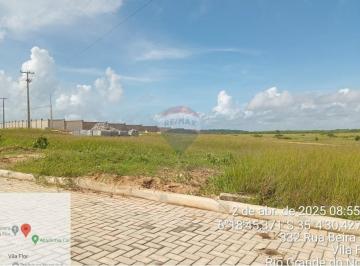 Terreno · 103m² · Terreno Pipa Golf