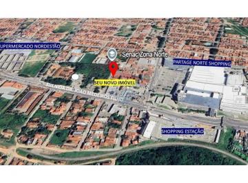 Casa · 400m² · 3 Quartos · 10 Vagas · CASA COM TERRENO AMPLO NO MELHOR DO BAIRRO DE POTENGI EM NATAL RN