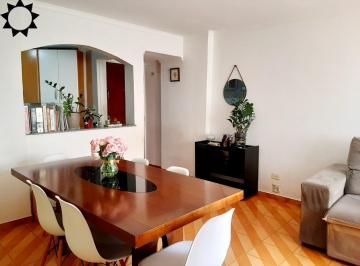 SALA · APTO - BANDEIRAS OSASCO