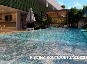 Apartamento de 2 quartos, Recife · Excelente Oportunidade na Zona norte Rosarinho..