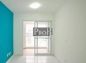 Apartamento de 2 quartos, São Caetano do Sul · Apartamento Cobertura Duplex para locação 2 quartos Centro São Caetano