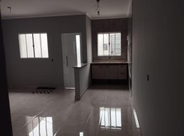 Casa de 1 quarto, Itapeva · CASA À VENDA ITAPEVA MG COM ESCRITURA