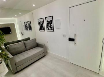 Apartamento de 1 quarto, Rio de Janeiro · VENDO LINDO QUARTO E SALA NO CENTRO 