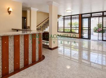 CASA À VENDA EM JUNDIAÍ - CHÁCARA URBANA/PARQUE DO COLÉGIO - COMERCIAL/RESIDENCI · Casa à venda em Jundiaí - Residencial/Comercial - Chácara Urbana
