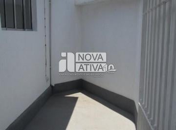 Foto 01 · Casa, Vila Maria Alta, São Paulo, SP