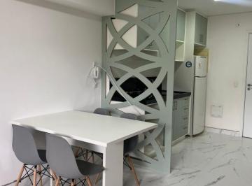 202512011536381887.jpeg · Apartamento para Locação em Jundiaí, Centro, 1 dormitório, 1 suíte, 2 banheiros, 1 vaga