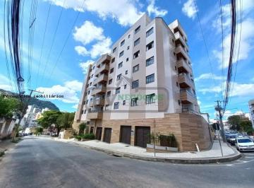 2024013012474276.jpg · Cobertura para Venda em Juiz de Fora, São Mateus, 3 dormitórios, 3 suítes, 3 banheiros, 1 vaga