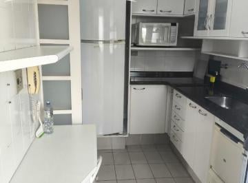 Foto 01 · Apartamento, Vila Gumercindo, São Paulo, SP