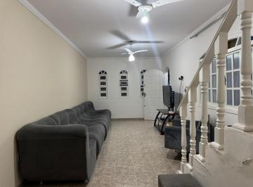 Casa de 3 quartos, Itanhaém · Casa com 03 dormitórios para Venda, Itanhaém / SP. Casa com alexa integrada
