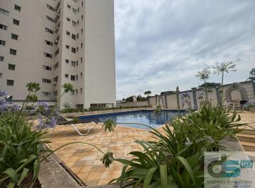 Foto 16 · Apartamento, Residencial Verona (torre Romeu), Itu, SP