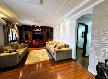 Casa de 4 quartos, Taguatinga · Casa 4 quartos aceita financiamento reformada Próximo ao Shopping JK