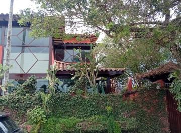 Casa de 5 quartos, Macaé · São Marcos , excelente imóvel .