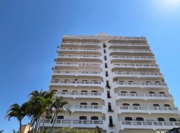Foto 01 · Luxuoso apartamento à venda em Campinas-SP, na Vila Rossi Borghi E Siqueira: 3 quartos, 1 suíte, 3 s