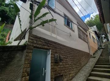 Foto 01 · Casa, Ano Bom, Barra Mansa, RJ