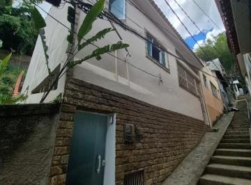 Foto 01 · Casa - Vila Orlandelia