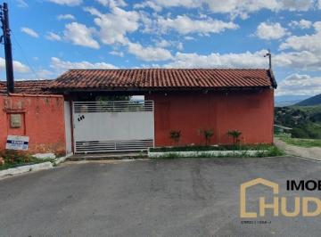 Foto 01 · Casa, Penedo, Itatiaia, RJ