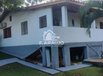 Foto 18 · Rurais à venda - em Barreirinho