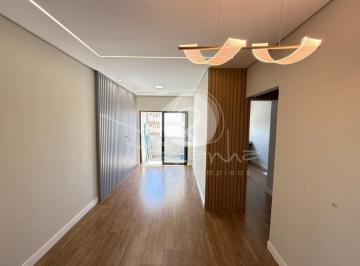 Foto 01 · Apartamento com 2 quartos para Venda no Cambuí - Façanha Imóveis Campinas