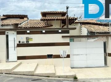 Foto 01 · Casa, São Judas Tadeu, Jequié, BA