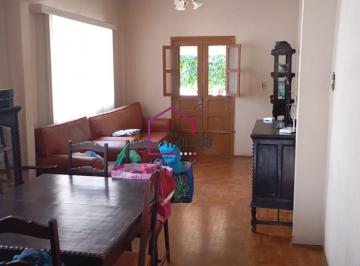 Foto 01 · Casa, Higienópolis, Catanduva, SP