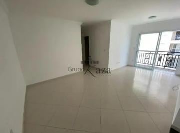 Apartamento de 3 quartos, São José dos Campos · Apartamento/Padrão - Residencial - No bairro Monte Castelo - Escuna