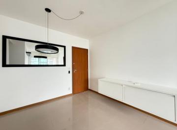 Apartamento de 2 quartos, Rio de Janeiro · Apartamento/ 2 quartos/ Aroazes/ Barra Unico