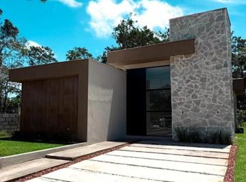Foto 01 · Casa, Abrantes, Camaçari, BA