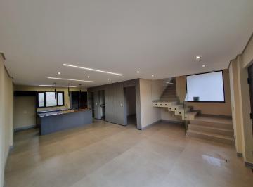 Casa de 4 quartos, Valparaíso de Goiás · Casa Alto Padrão – 4 Quartos, Suíte, Piscina e Churrasqueira no RESERVA DO VALE