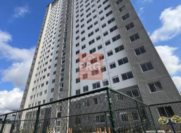 Foto 13 · Oportunidade única: Apartamento à venda em São Paulo-SP, 2 quartos, 1 sala, 42,00 m² no Jardim Leme.