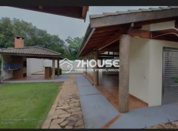 Foto 01 · Casa à venda na cidade de Paulínia - bairro Marieta Dian: 1 quarto, 2 banheiros, 4 vagas de garagem,