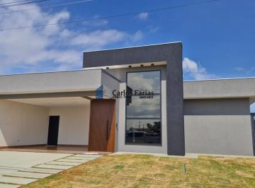 202512011551452460.jpeg · Casa em Condomínio para Venda em Brasília, Setor Habitacional Jardim Botânico, 3 dormitórios, 3 suít