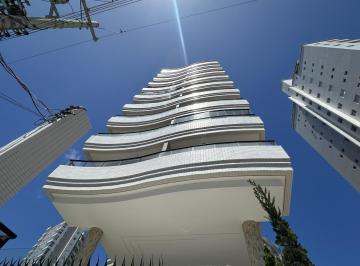 Apartamento · 2 Quartos · 1 Vaga · Apartamentos Novos no Caiçara em Praia Grande SP.