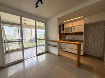 Apartamento de 2 quartos, Rio de Janeiro · Apartamento / 2 quartos/ Mayaan / cidade jardim