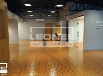 Comercial , Ribeirão Preto · Imóvel Comercial para locação no bairro Jardim Sumaré, em Ribeirão Preto